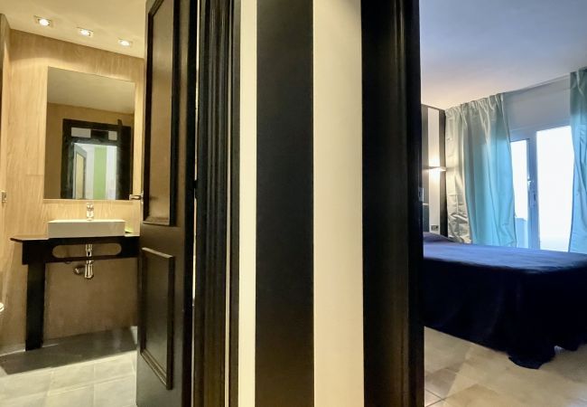 Appartement in Estartit - SALLES BEACH 6 Appartement in Estartit - SALLES BEACH 6