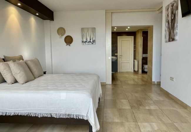 Villa in Estartit - VILLA CANTABRIC Villa in Estartit - VILLA CANTABRIC