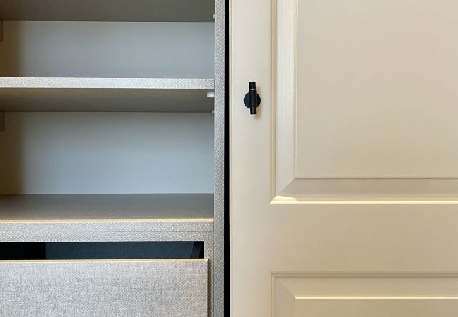 Appartement in Pals - GOLF MAR II F 2-4 Appartement in Pals - GOLF MAR II F 2-4