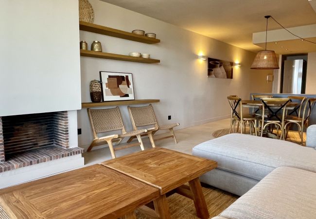 Appartement in Pals - GOLF MAR II G 1-3 Appartement in Pals - GOLF MAR II G 1-3