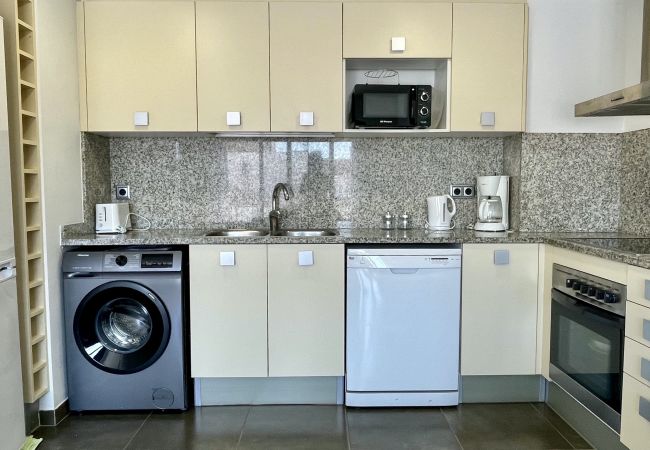 Appartement in Estartit - DARSENA C 2-3 Appartement in Estartit - DARSENA C 2-3