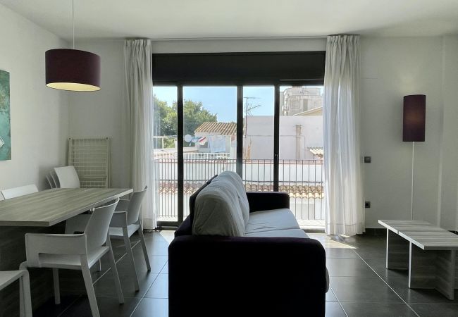 Appartement in Estartit - DARSENA C 2-3 Appartement in Estartit - DARSENA C 2-3