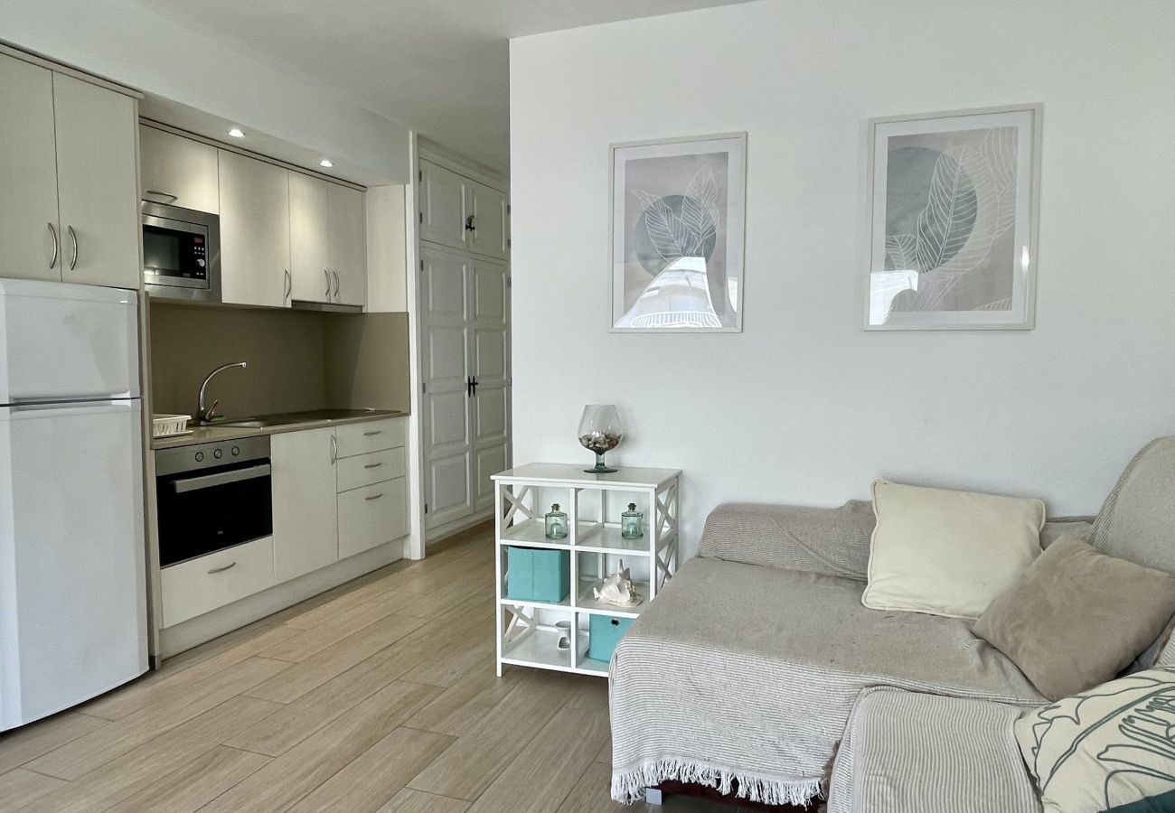 Appartement in Estartit - JARDINS DEL MAR 62