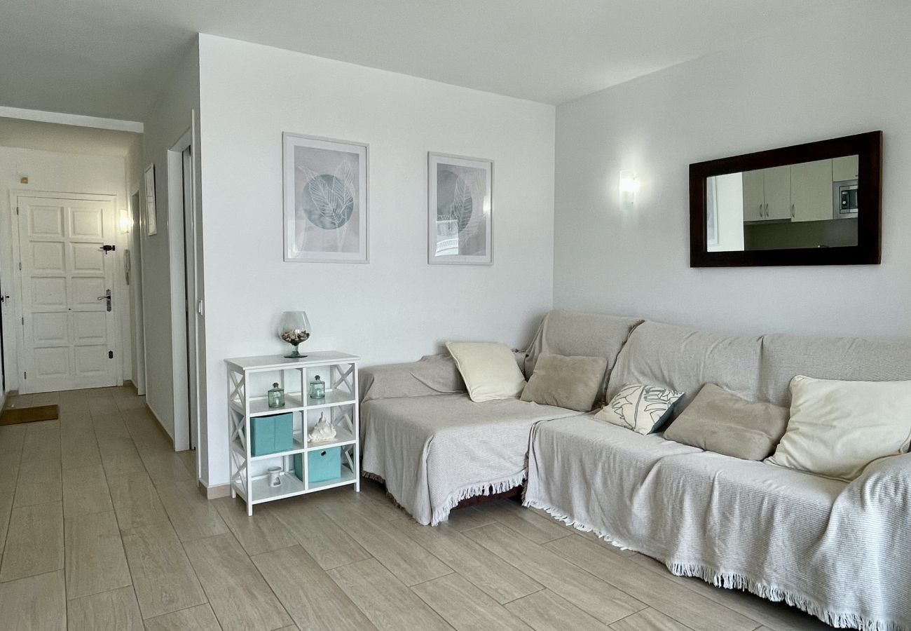 Appartement in Estartit - JARDINS DEL MAR 62