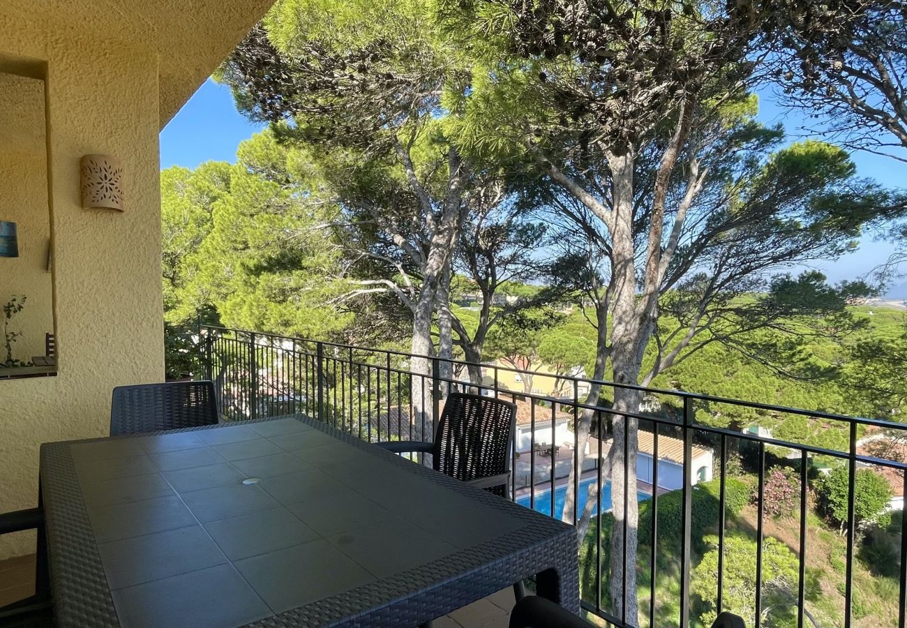 Huis in Begur - CASA GLORIA BEGUR