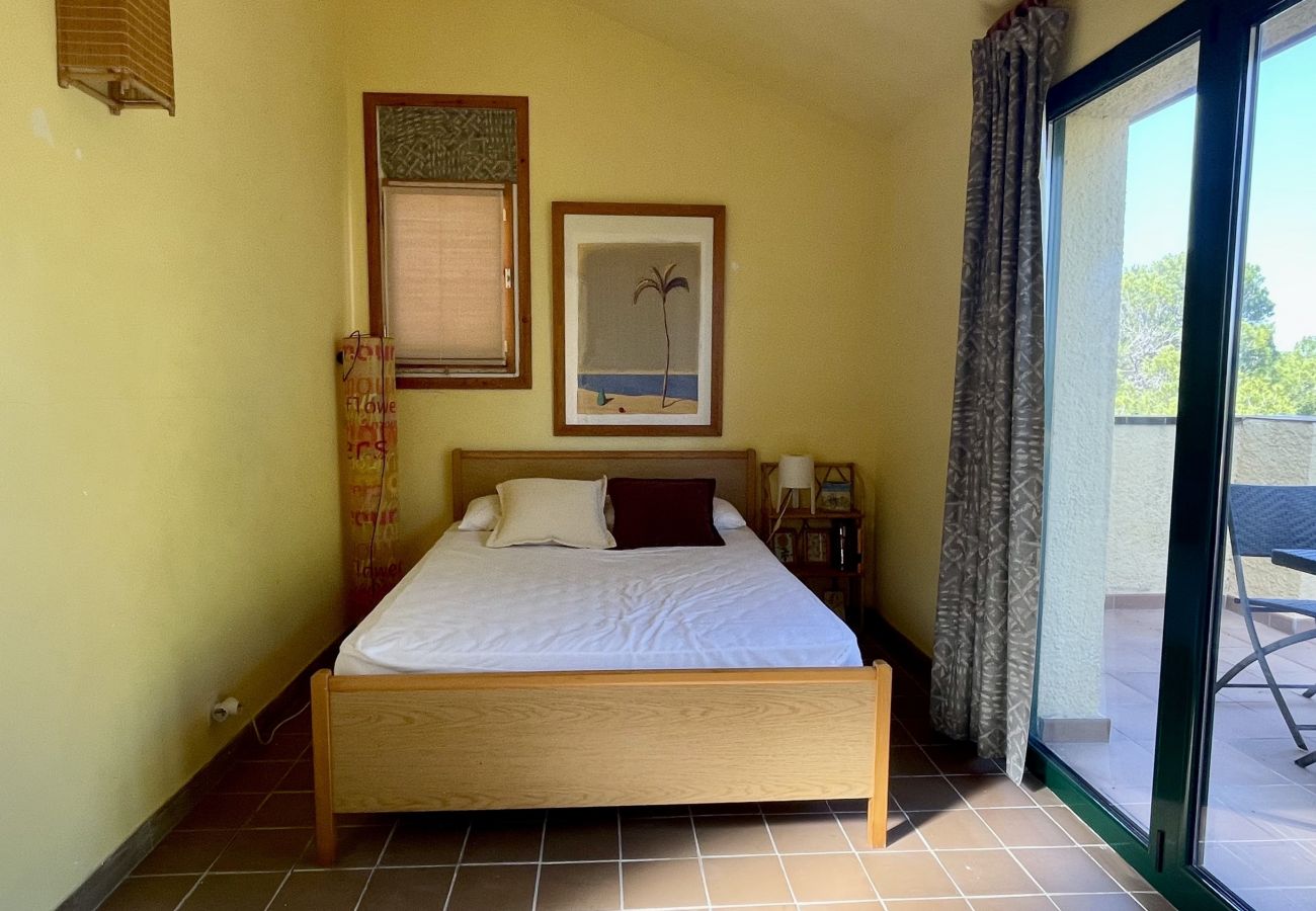 Huis in Begur - CASA GLORIA BEGUR