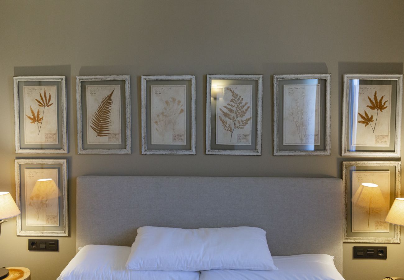 Appartement in Gualta - RESIDENCIAL GOLF 28 2.-1