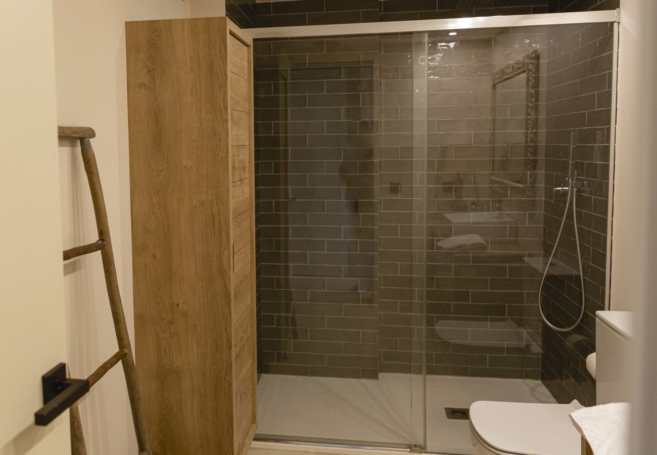 Appartement in Gualta - RESIDENCIAL GOLF 30 2-1