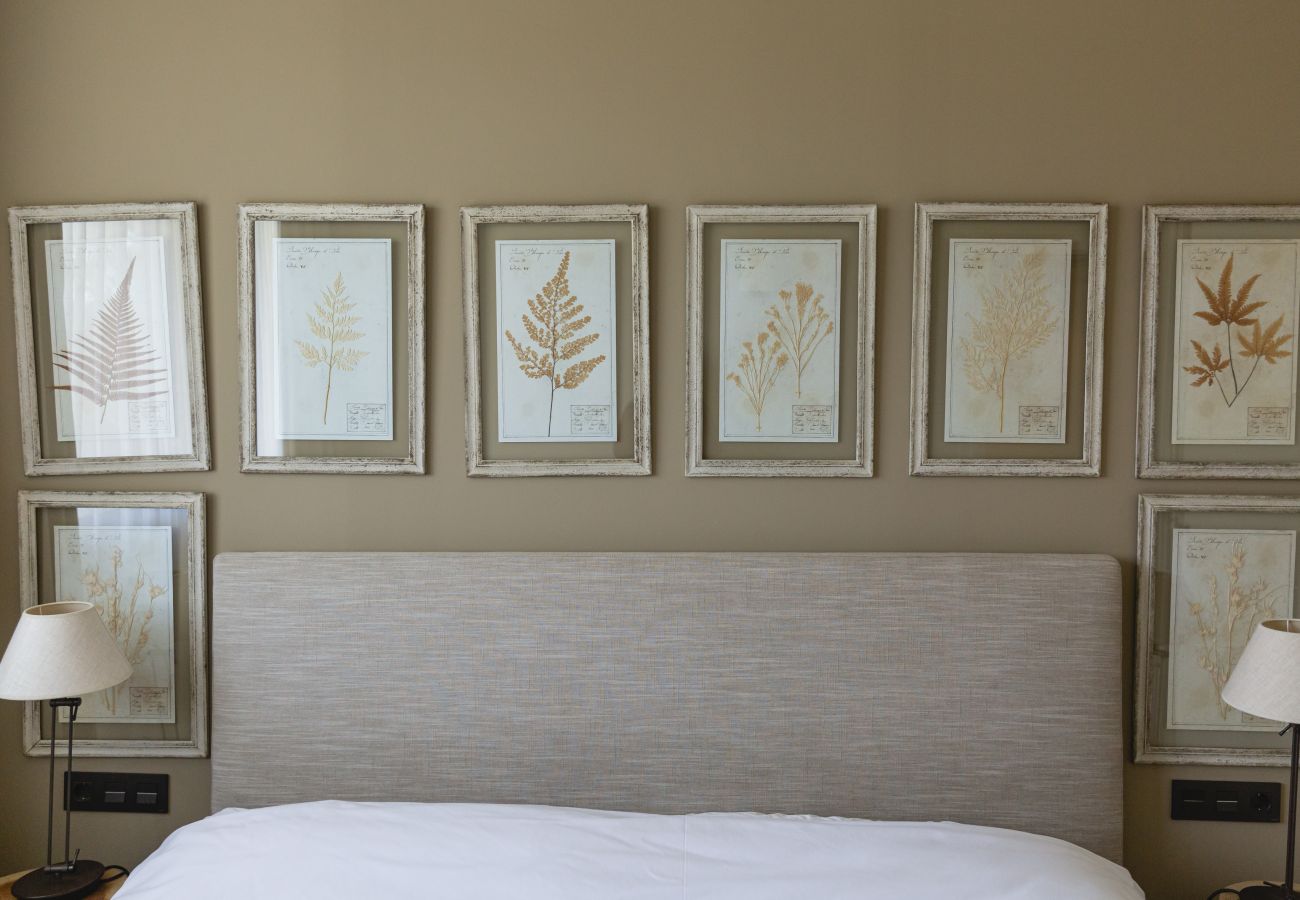 Appartement in Gualta - RESIDENCIAL GOLF 30 2-1