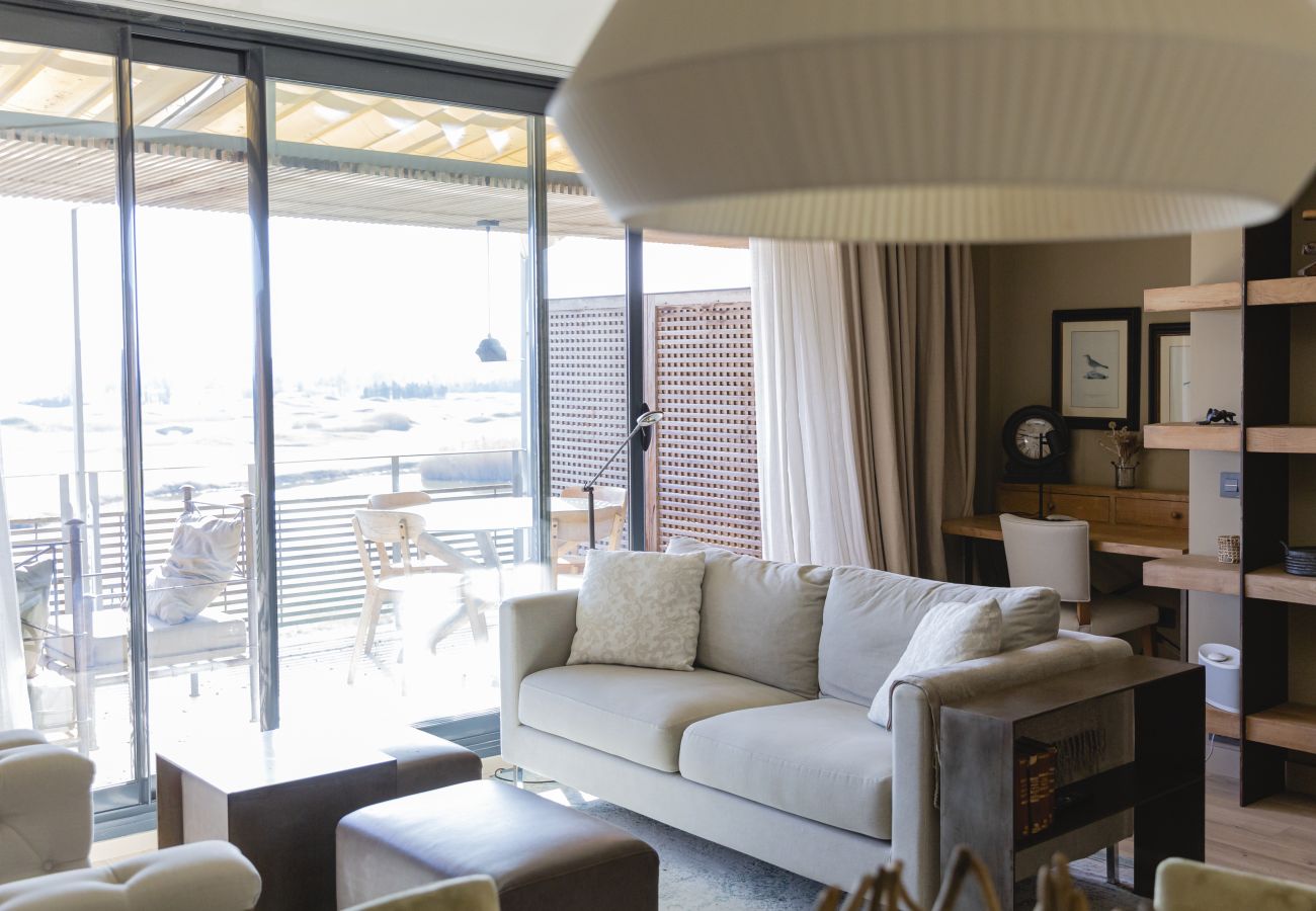 Appartement in Gualta - RESIDENCIAL GOLF 30 2-1