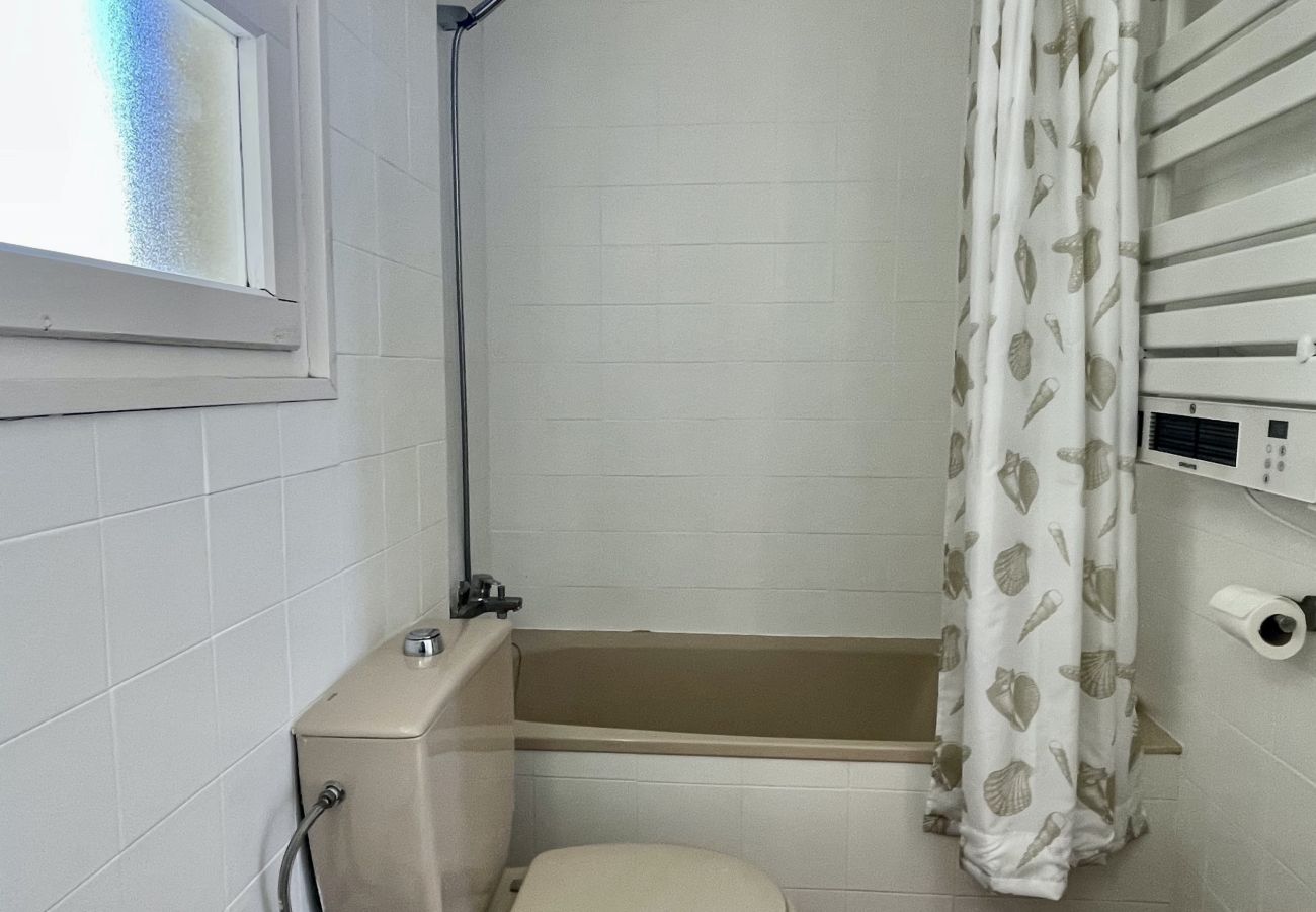 Appartement in Estartit - JORA 3A