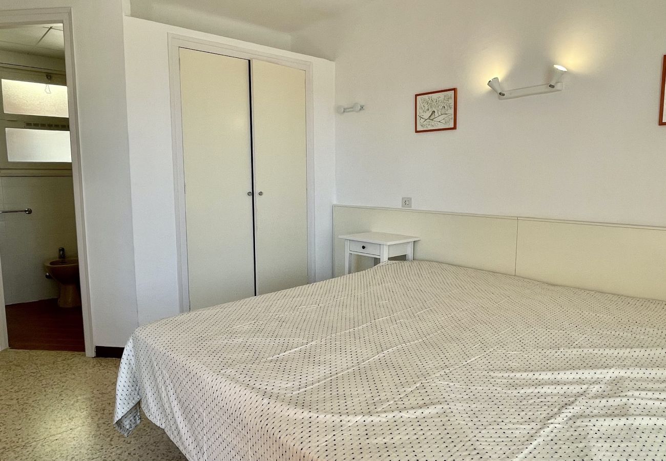 Appartement in Estartit - JORA 3A
