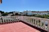 Huis in L'Escala - LA VINYA 99 Huis in L'Escala - LA VINYA 99