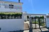 Huis in L'Escala - LA VINYA 99 Huis in L'Escala - LA VINYA 99