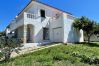 Huis in L'Escala - LA VINYA 99 Huis in L'Escala - LA VINYA 99