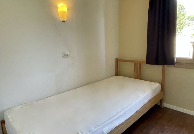 Huis in Estartit - CASA OSLO Huis in Estartit - CASA OSLO