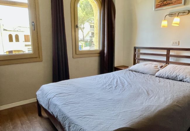 Huis in Estartit - CASA OSLO Huis in Estartit - CASA OSLO