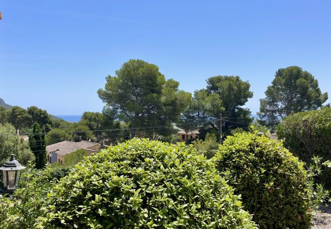 Huis in Estartit - CASA OSLO Huis in Estartit - CASA OSLO