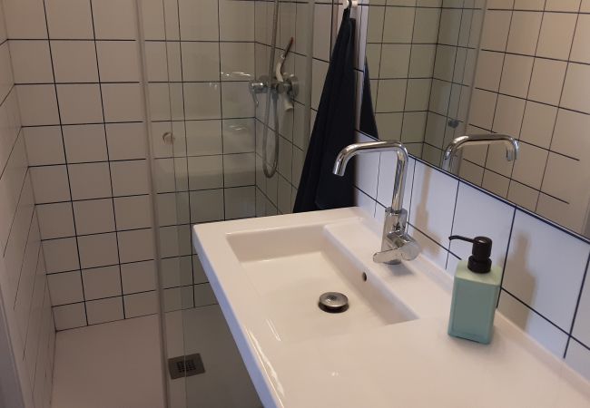 Rijhuis in L'Escala - TER 9 Rijhuis in L'Escala - TER 9