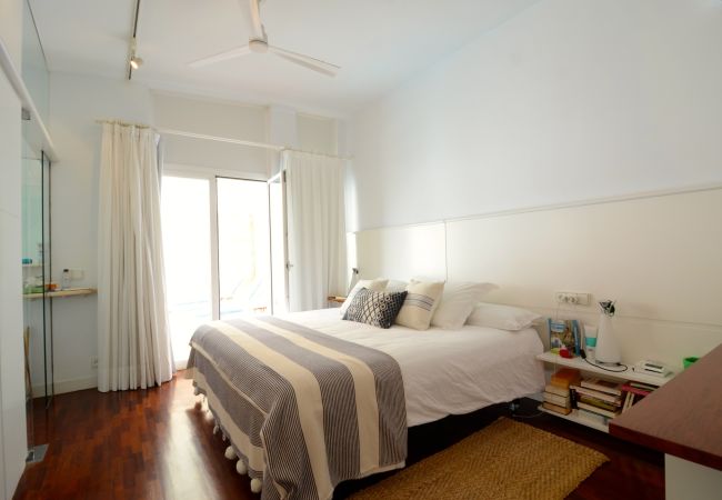 Villa in Estartit - VILLA AZURE Villa in Estartit - VILLA AZURE