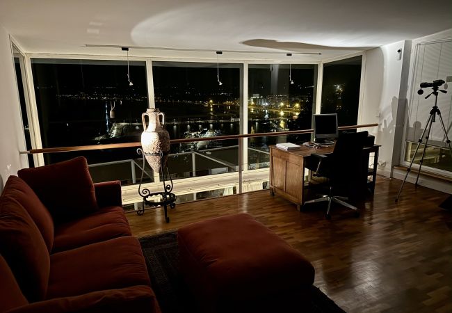 Villa in Estartit - VILLA AZURE Villa in Estartit - VILLA AZURE