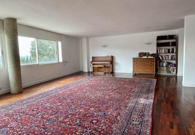 Villa in Estartit - VILLA AZURE Villa in Estartit - VILLA AZURE