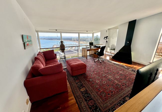 Villa in Estartit - VILLA AZURE Villa in Estartit - VILLA AZURE