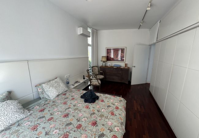 Villa in Estartit - VILLA AZURE Villa in Estartit - VILLA AZURE