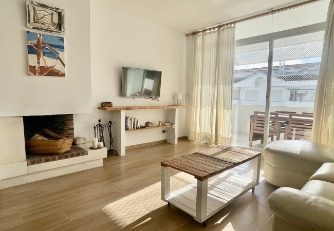 Appartement in Pals - GREEN CLUB A 304 Appartement in Pals - GREEN CLUB A 304