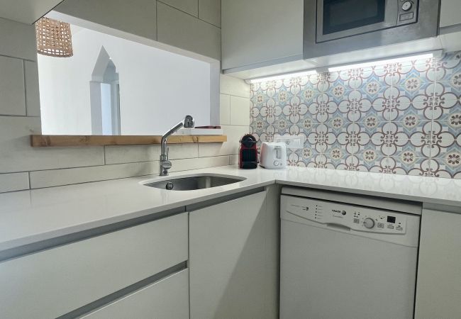 Appartement in Pals - GREEN CLUB A 304 Appartement in Pals - GREEN CLUB A 304