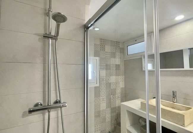 Appartement in Pals - GREEN CLUB A 304 Appartement in Pals - GREEN CLUB A 304