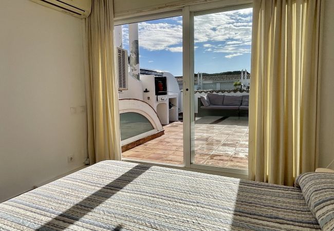 Appartement in Pals - GREEN CLUB A 304 Appartement in Pals - GREEN CLUB A 304