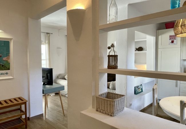 Huis in Pals - PIVERD DEL GOLF 14 Huis in Pals - PIVERD DEL GOLF 14