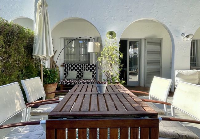 Huis in Pals - PIVERD DEL GOLF 14 Huis in Pals - PIVERD DEL GOLF 14