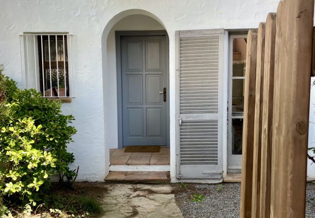 Huis in Pals - PIVERD DEL GOLF 14 Huis in Pals - PIVERD DEL GOLF 14