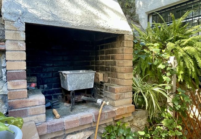 Huis in Estartit - LA MOLEDERA 112 Huis in Estartit - LA MOLEDERA 112