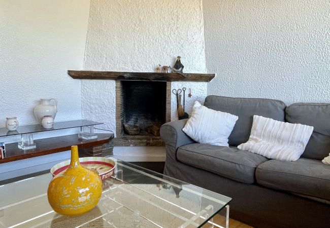 Huis in Estartit - LA MOLEDERA 112 Huis in Estartit - LA MOLEDERA 112