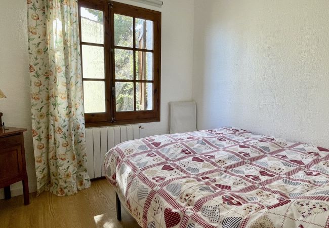 Huis in Estartit - LA MOLEDERA 112 Huis in Estartit - LA MOLEDERA 112