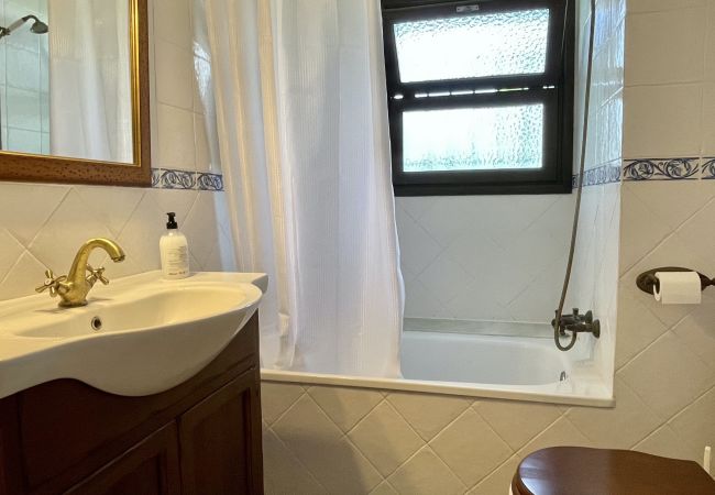 Huis in Pals - PIVERD DEL GOLF 40 Huis in Pals - PIVERD DEL GOLF 40