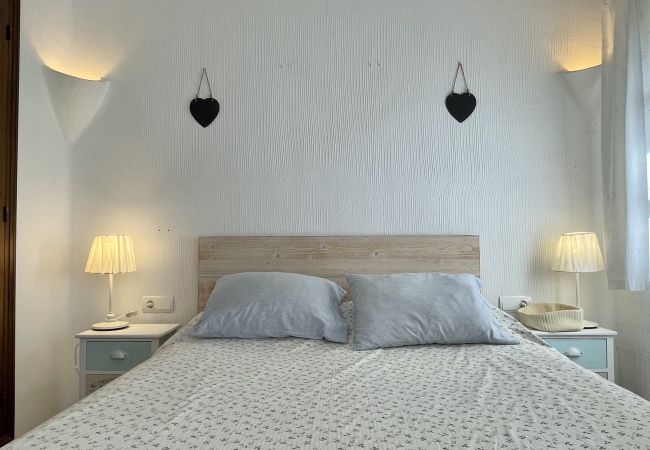 Huis in Pals - PIVERD DEL GOLF 40 Huis in Pals - PIVERD DEL GOLF 40