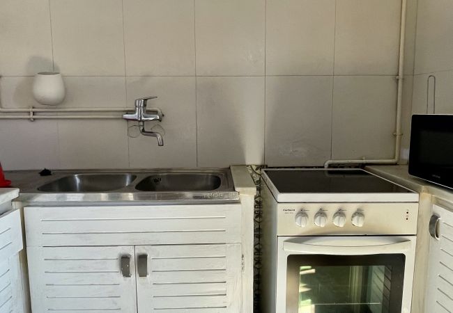 Appartement in Pals - APARTAMENTO SAMARIA Appartement in Pals - APARTAMENTO SAMARIA