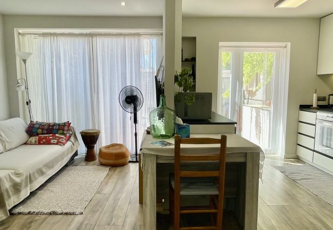 Rijhuis in Torroella de Montgri - CASA EVA - MAS PINELL Rijhuis in Torroella de Montgri - CASA EVA - MAS PINELL