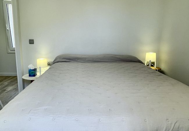 Rijhuis in Torroella de Montgri - CASA EVA - MAS PINELL Rijhuis in Torroella de Montgri - CASA EVA - MAS PINELL