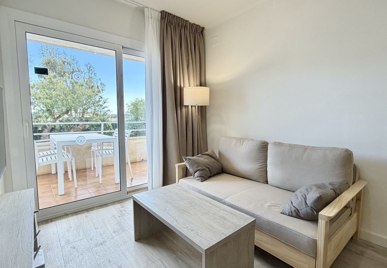 Appartement in Estartit - FESTASOL 102