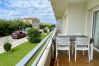 Appartement in Estartit - FESTASOL 102