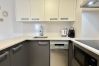 Appartement in Estartit - FESTASOL 102