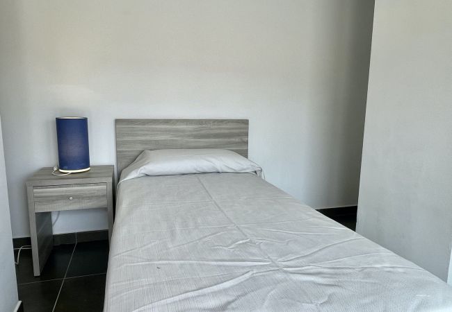 Appartement in Estartit - DARSENA B 3-2 - 2302 Appartement in Estartit - DARSENA B 3-2 - 2302