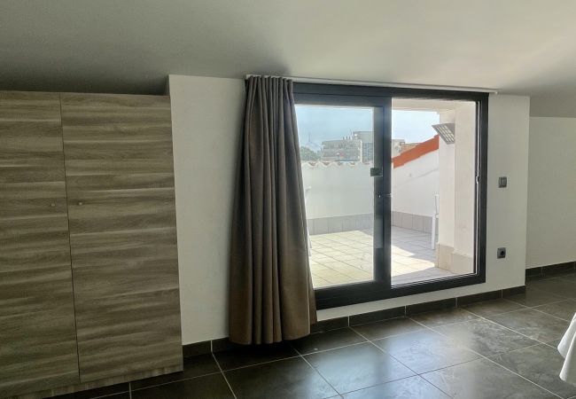 Appartement in Estartit - DARSENA B 3-4 - 2304 Appartement in Estartit - DARSENA B 3-4 - 2304