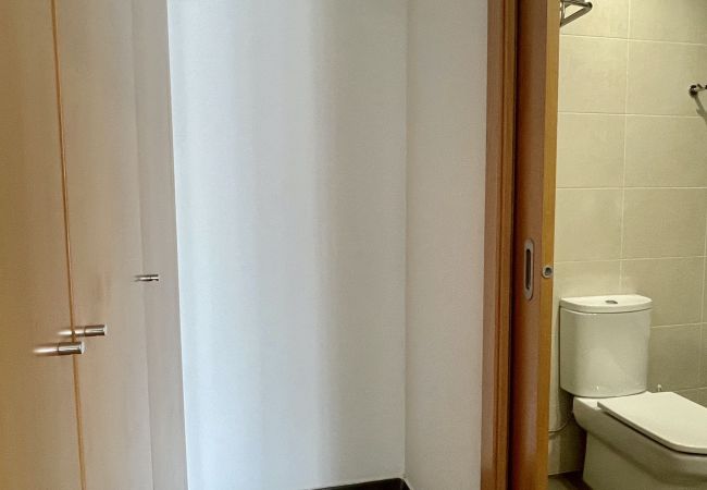 Appartement in Estartit - DARSENA C 1-2 1102 Appartement in Estartit - DARSENA C 1-2 1102