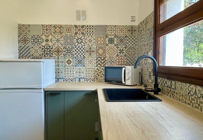 Huis in Estartit - VILLA DULCE VIDA Huis in Estartit - VILLA DULCE VIDA